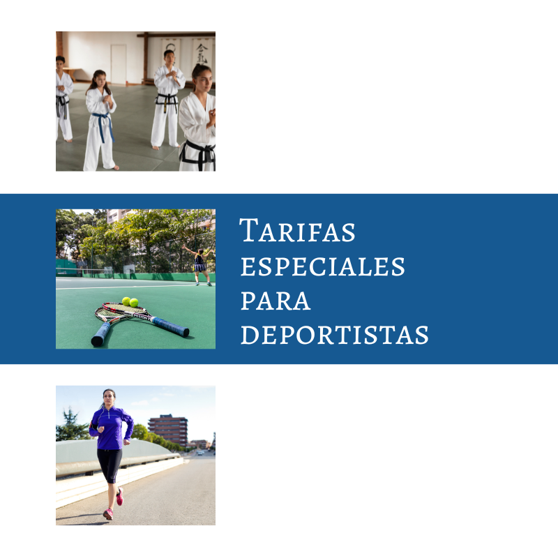 Slide movil 800 x 800 (2).png